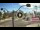 Webcam in Las Vegas, Nevada, 1.4 mi away