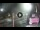 Webcam in Las Vegas, Nevada, 209.3 km