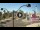 Webcam in Las Vegas, Nevada, 200.1 km