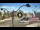 Webcam in Las Vegas, Nevada, 3.7 km