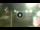 Webcam in Las Vegas, Nevada, 6.2 km entfernt