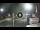 Webcam in Las Vegas, Nevada, 6.2 mi away