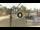Webcam in Las Vegas, Nevada, 6.2 mi away