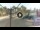 Webcam in Las Vegas, Nevada, 2.1 mi away
