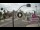 Webcam in Las Vegas, Nevada, 3.7 km entfernt