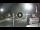 Webcam in Las Vegas, Nevada, 34.7 km entfernt