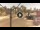 Webcam in Las Vegas, Nevada, 16.1 km entfernt
