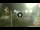 Webcam in Las Vegas, Nevada, 2.1 mi away
