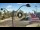 Webcam in Las Vegas, Nevada, 47.7 mi away