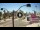 Webcam in Las Vegas, Nevada, 104.5 mi away