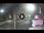 Webcam in Las Vegas, Nevada, 270.9 km