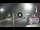 Webcam in Las Vegas, Nevada, 77.2 mi away