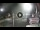 Webcam in Las Vegas, Nevada, 1.4 mi away