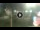 Webcam in Las Vegas, Nevada, 167 km