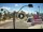 Webcam in Las Vegas, Nevada, 87.7 mi away