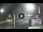 Webcam in Las Vegas, Nevada, 12.9 km