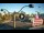 Webcam in Las Vegas, Nevada, 1.4 mi away