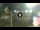 Webcam in Las Vegas, Nevada, 2.4 mi away