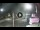 Webcam in Las Vegas, Nevada, 14.3 km entfernt