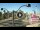 Webcam in Las Vegas, Nevada, 6.2 km