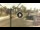 Webcam in Las Vegas, Nevada, 9.4 mi away