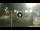 Webcam in Las Vegas, Nevada, 80.8 mi away