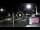 Webcam in Las Vegas, Nevada, 6.2 mi away