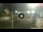 Webcam in Las Vegas, Nevada, 5 mi away