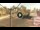 Webcam in Las Vegas, Nevada, 1.4 mi away