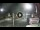 Webcam in Las Vegas, Nevada, 5 mi away