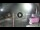 Webcam in Las Vegas, Nevada, 16.1 km