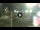 Webcam in Las Vegas, Nevada, 104.5 mi away