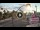 Webcam in Las Vegas, Nevada, 4.1 km