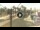 Webcam in Las Vegas, Nevada, 9.4 mi away