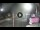 Webcam in Las Vegas, Nevada, 4.1 km entfernt