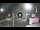 Webcam in Las Vegas, Nevada, 80.8 mi away
