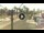 Webcam in Las Vegas, Nevada, 24.3 km