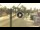 Webcam in Las Vegas, Nevada, 24.3 km entfernt