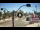 Webcam in Las Vegas, Nevada, 47.7 mi away