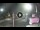Webcam in Las Vegas, Nevada, 87.7 mi away