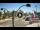 Webcam in Las Vegas, Nevada, 6.2 mi away