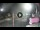 Webcam in Las Vegas, Nevada, 4.1 km