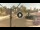 Webcam in Las Vegas, Nevada, 1.4 mi away