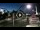 Webcam in Las Vegas, Nevada, 24.3 km entfernt