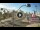 Webcam in Las Vegas, Nevada, 6.2 mi away