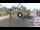 Webcam in Las Vegas, Nevada, 13 km entfernt