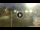 Webcam in Las Vegas, Nevada, 1.6 mi away