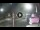 Webcam in Las Vegas, Nevada, 14.3 km entfernt