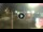 Webcam in Las Vegas, Nevada, 104.5 mi away