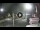 Webcam in Las Vegas, Nevada, 1.4 mi away